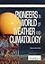 Pioneers in the World of Weather and Climatology (Inventors and Innovators) (2012-08-10)