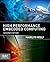 High-Performance Embedded Computing, Second Edition: Applications in Cyber-Physical Systems and Mobile Computing 2nd edition by Wolf, Marilyn (2014) Paperback