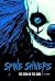 The Grin in the Dark (Spine Shivers) by J. A. Darke by Unknown Author The Grin in the Dark (Spine Shivers) by J. A. Darke by Unknown Author