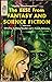 The Best From Fantasy and Science Fiction 3rd Series