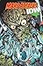 By Martin Powell Mars Attacks IDW (First Edition)
