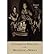[(Fundamental Principles of the Metaphysic of Morals)] [Author: Immanuel Kant] published on (June, 2011)