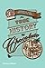 The True History of Chocolate by Sophie D. Coe (17-Jun-2013) ... by Sophie D. Coe