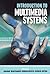 Introduction to Multimedia Systems [Paperback] [2001] (Author) Sugata Mitra, Gaurav Bhatnagar