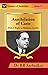 Healthing Annihilation of Caste: With A Reply to Mahatma Gandhi
