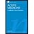Acute Medicine (07) by Carr...