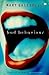 Bad Behaviour by Gaitskill, Mary (1989) Paperback by Mary Gaitskill Bad Behaviour by Gaitskill, Mary (1989) Paperback by Mary Gaitskill