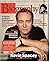 Biography Magazine February 2003 - Kevin Spacey - Black Enter... by Kevin Spacey