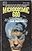 Microcosmic God and Other Stories from Modern Masterpieces of... by Sam (editor) Moskowitz
