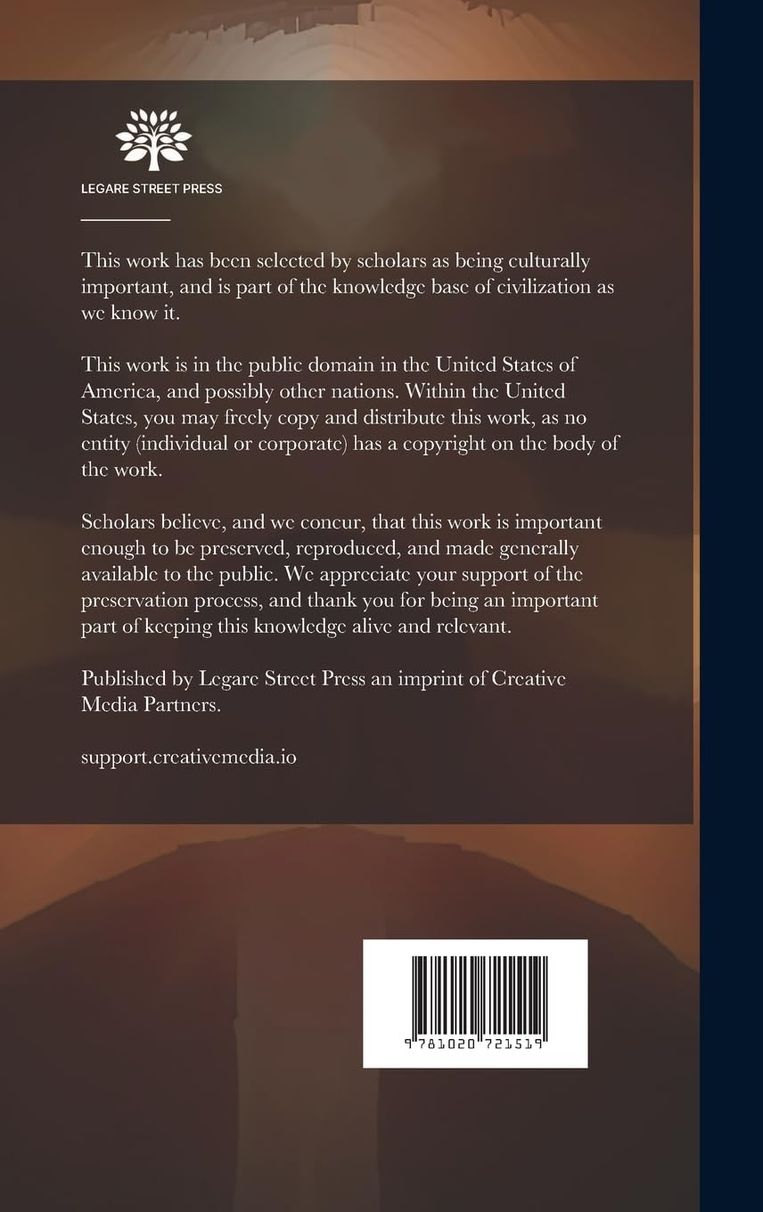 Fiesko: Or, the Conspiracy of Genoa: An Historical Tragedy