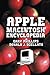 Apple Macintosh Encyclopedia by Phillips, Gary (2013) Paperback