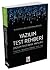 Yazilim Test Rehberi