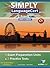 Simply Languagecert - Cefr ...