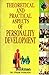 Theoretical and Practical Aspects of Personality Development