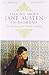 Talking About Jane Austen in Baghdad: The True Story of an Unlikely Friendship by Rowlatt, Bee, Witwit, May (2010) Paperback
