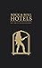 Rock & Roll Hotels by Greg ...