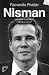 Nisman