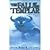 Grey Griffins #3: Fall of the Templar [Hardcover] [2008] (Author) Derek Benz, J.S. Lewis, J. S. Lewis