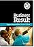 Business Result Upper-Intermediate: With Interactive Workbook on CD-ROM Student's Book Pack Ina Pap/CD edition by Duckworth, Michael, Turner, Rebecca (2009) Paperback