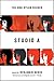 Studio A: The Bob Dylan Reader Paperback November 17, 2005