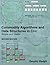 Commodity Algorithms and Data Structures in C++: Simple and Useful by Dmytro Kedyk (2016-04-20)