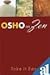 Zen by Osho
