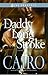 Daddy Long Stroke (Zane Pre...
