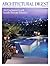 Architectural Digest Decemb...