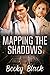 Mapping the Shadows