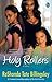 Holy Rollers by ReShonda Tate Billingsley (2010-07-06)