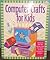 Computer Crafts for Kids