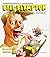 Independently Animated: Bill Plympton: The Life and Art of the King of Indie Animation by Plympton, Bill, Levy, David B. (2011) Hardcover