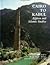 Cairo to Kabul: Afghan and Islamic Studies Presented to Ralph Pinder-Wilson