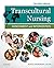 Transcultural Nursing: Assessment and Intervention, 7e by Joyce Newman Giger EdD RN APRN BC FAAN (2016-05-19)