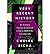 [(Very Recent History: An Entirely Factual Account of a Year (c.2009 A.D.) in a Large City)] [Author: Choire Sicha] published on (August, 2013)