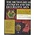Dictionary of Antiques and the Decorative Arts