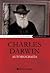 AUTOBIOGRAFIA CHARLES DARWIN