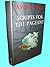 Rare Antique Scripts For The Pageant James Merrill Poems 1st Edition First Printing Poetry [Hardcover] James Merrill