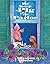We Keep a Pig in the Parlor by Bloom, Suzanne (2004) Paperback