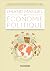 Grand manuel d'économie politique by Association française d'éco... Grand manuel d'économie politique by Association française d'éco...