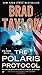 The Polaris Protocol: A Pike Logan Thriller Paperback – January 6, 2015