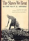 The Slaves We Rent an explosive report about the shame of America - two million migrant men, women and children
