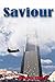 Saviour by Wilson Sharp