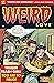 Weird Love #4 9.4 + NM + 11/12/14+ IDW