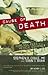 Cause of Death: Forensic Files of a Medical Examiner by Stephen D. Cohle (2007-02-27)