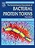 The Comprehensive Sourcebook of Bacterial Protein Toxins by Daniel Ladant Ph.D (2005-12-20)