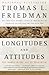 Longitudes and Attitudes: The World in the Age of Terrorism [LONGITUDES & ATTITUD-UPDATED/E]