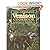 The Complete Venison Cookbook