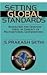 Setting Global Standards Guidelines for Creating Codes of Conduct in Multinational Corporations
