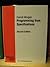Programming from Specifications (Prentice Hall International Series in Computer Science)